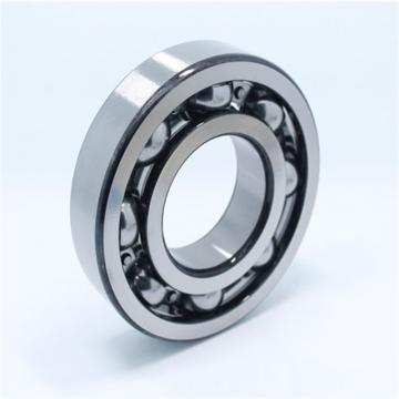 QM INDUSTRIES QAAFY20A400SEB  Flange Block Bearings