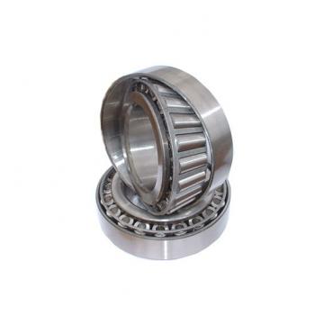 RBC BEARINGS S 52 LW  Cam Follower and Track Roller - Stud Type