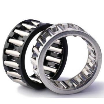 0 Inch | 0 Millimeter x 10.125 Inch | 257.175 Millimeter x 1.188 Inch | 30.175 Millimeter  NTN LM739710PX1  Tapered Roller Bearings