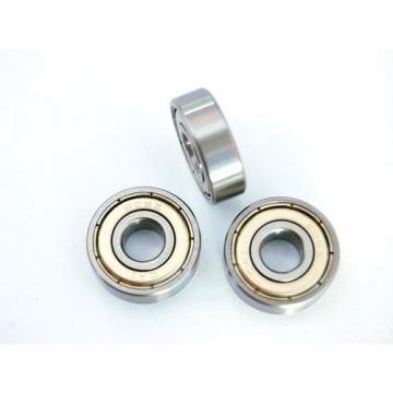 FAG NUP2208-E-M1-C3  Cylindrical Roller Bearings