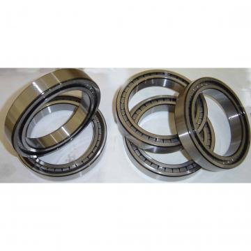 FAG NUP2216-E-M1-C3  Cylindrical Roller Bearings