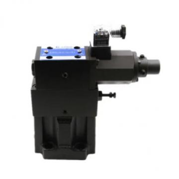 Vickers PV020R1K1T1NBLC Piston pump PV