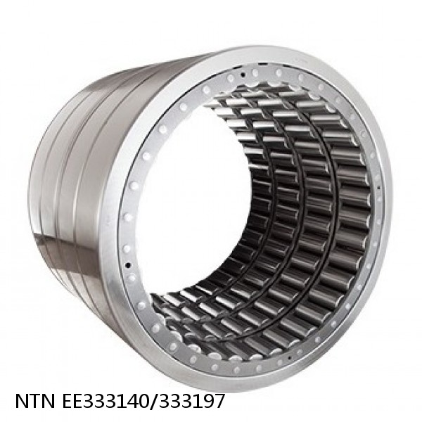 EE333140/333197 NTN Cylindrical Roller Bearing