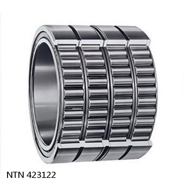 423122 NTN Cylindrical Roller Bearing
