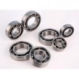 61906 Deep Groove Ball Bearing for Shearing Machine and Diesel Motor Factory Dedicated