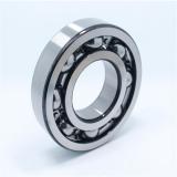 0.669 Inch | 17 Millimeter x 1.575 Inch | 40 Millimeter x 1.417 Inch | 36 Millimeter  NTN 7203G1Q30J84  Precision Ball Bearings