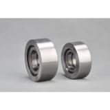 5.118 Inch | 130 Millimeter x 7.874 Inch | 200 Millimeter x 2.598 Inch | 66 Millimeter  NTN 7026CVDBJ84  Precision Ball Bearings