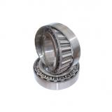 0 Inch | 0 Millimeter x 2.75 Inch | 69.85 Millimeter x 2.25 Inch | 57.15 Millimeter  TIMKEN 2523D-3  Tapered Roller Bearings