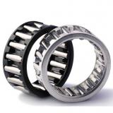 2.06 Inch | 52.324 Millimeter x 3.056 Inch | 77.615 Millimeter x 1.153 Inch | 29.29 Millimeter  NTN M0X5308A  Cylindrical Roller Bearings