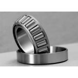 3.15 Inch | 80.01 Millimeter x 0 Inch | 0 Millimeter x 1.838 Inch | 46.685 Millimeter  TIMKEN 748-3  Tapered Roller Bearings