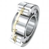 RBC BEARINGS CH 128 L  Cam Follower and Track Roller - Stud Type
