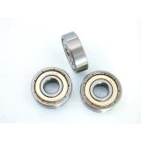 NTN 6214E  Single Row Ball Bearings