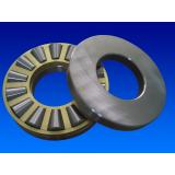 NTN 6220ZZC3  Single Row Ball Bearings