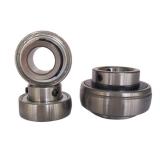 1.181 Inch | 30 Millimeter x 1.85 Inch | 47 Millimeter x 1.417 Inch | 36 Millimeter  NTN 71906HVQ21J74  Precision Ball Bearings