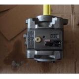 REXROTH DB 20-2-5X/100 R900589433 Pressure relief valve